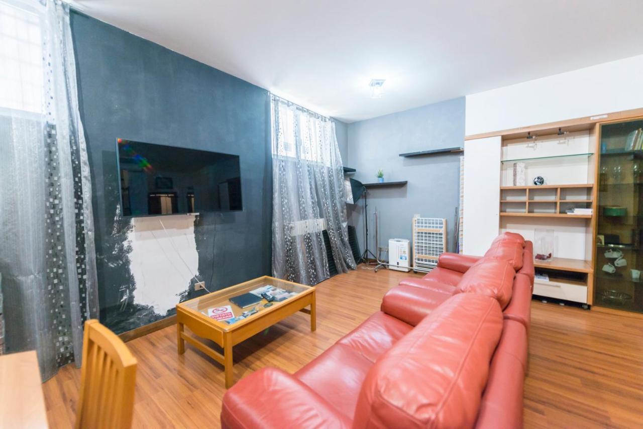 Milan Cathedral Apartment ภายนอก รูปภาพ